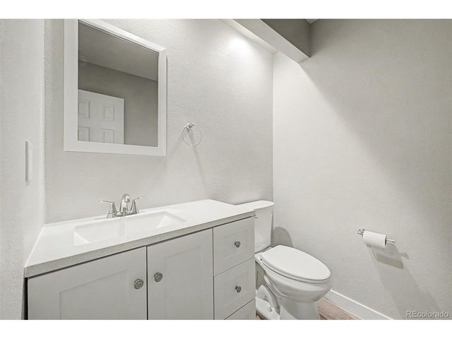 9400 E Iliff Ave 414, Denver, CO 80231