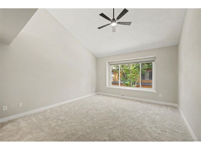 9400 E Iliff Ave 414, Denver, CO 80231