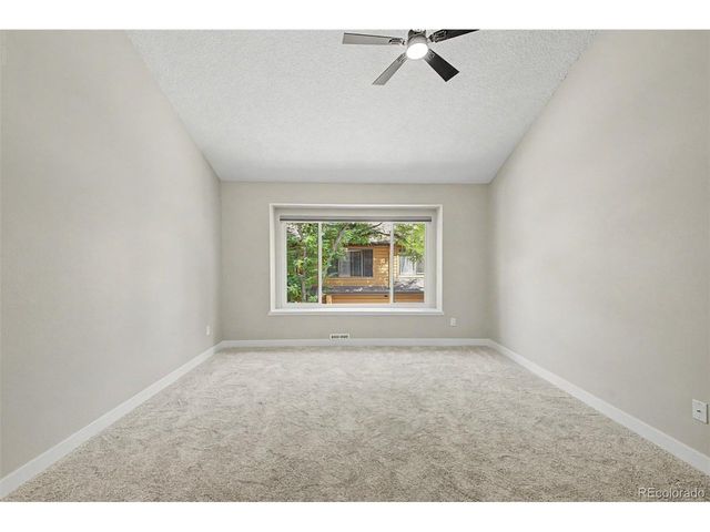 9400 E Iliff Ave 414, Denver, CO 80231