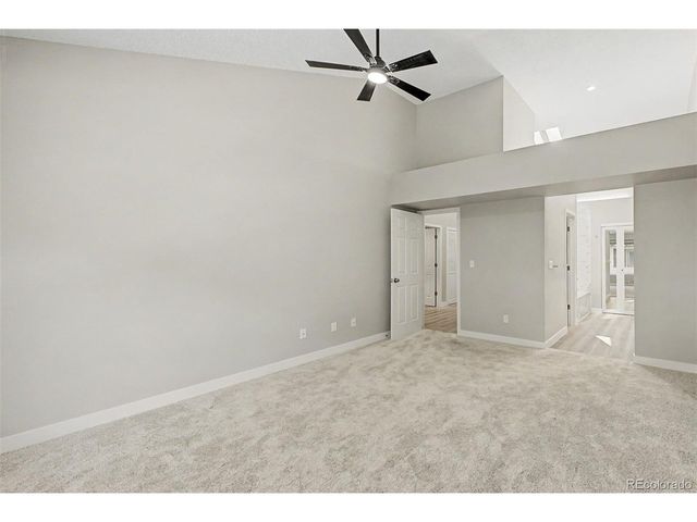 9400 E Iliff Ave 414, Denver, CO 80231