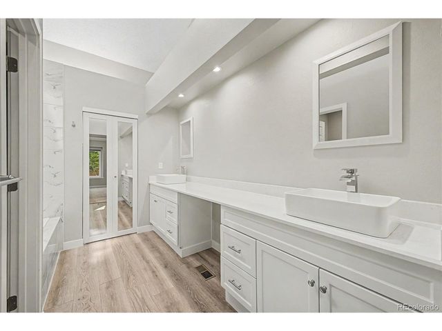 9400 E Iliff Ave 414, Denver, CO 80231
