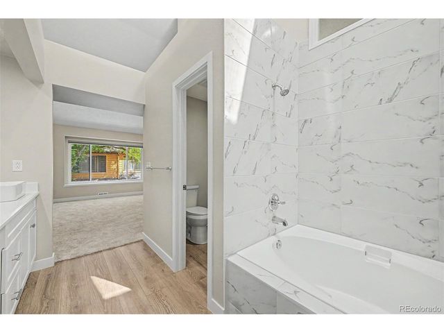 9400 E Iliff Ave 414, Denver, CO 80231