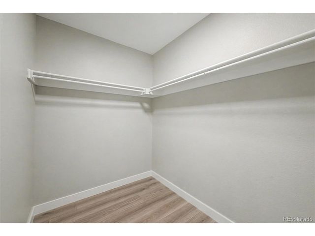 9400 E Iliff Ave 414, Denver, CO 80231