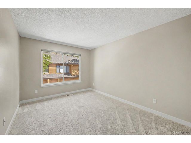 9400 E Iliff Ave 414, Denver, CO 80231