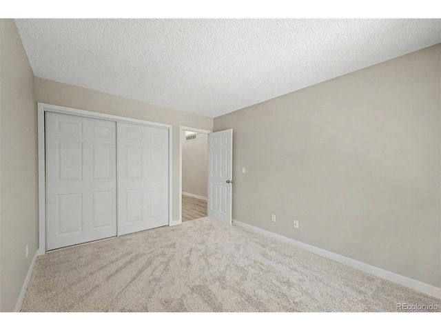 9400 E Iliff Ave 414, Denver, CO 80231