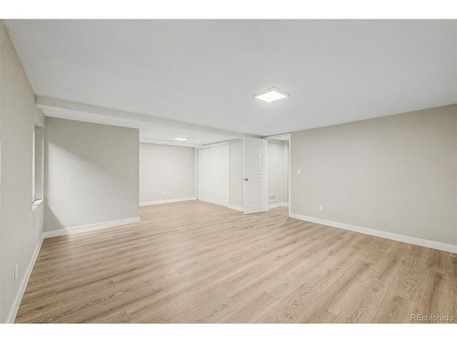 9400 E Iliff Ave 414, Denver, CO 80231