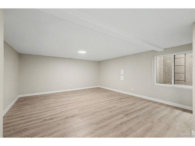 9400 E Iliff Ave 414, Denver, CO 80231