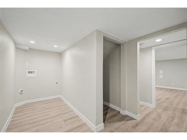 9400 E Iliff Ave 414, Denver, CO 80231