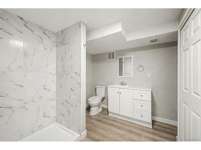 9400 E Iliff Ave 414, Denver, CO 80231
