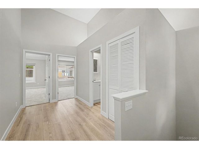 9400 E Iliff Ave 414, Denver, CO 80231