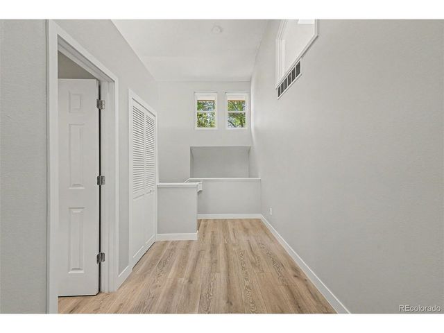 9400 E Iliff Ave 414, Denver, CO 80231