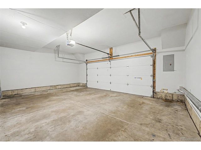 9400 E Iliff Ave 414, Denver, CO 80231