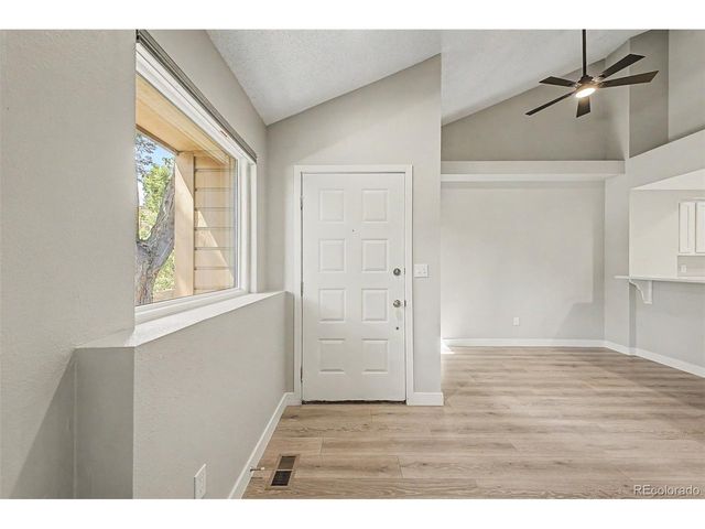 9400 E Iliff Ave 414, Denver, CO 80231