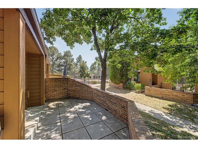 9400 E Iliff Ave 414, Denver, CO 80231