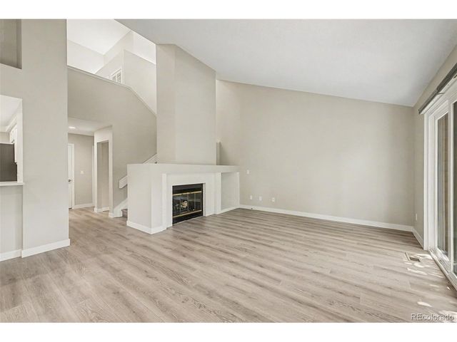 9400 E Iliff Ave 414, Denver, CO 80231