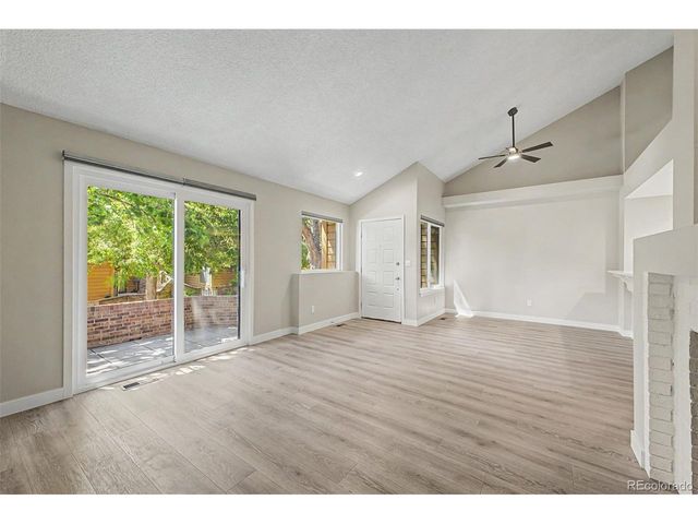 9400 E Iliff Ave 414, Denver, CO 80231