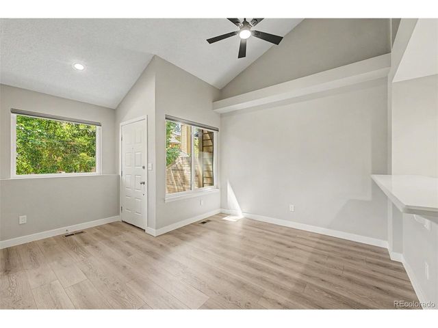 9400 E Iliff Ave 414, Denver, CO 80231