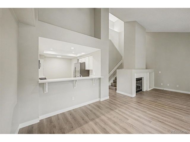 9400 E Iliff Ave 414, Denver, CO 80231