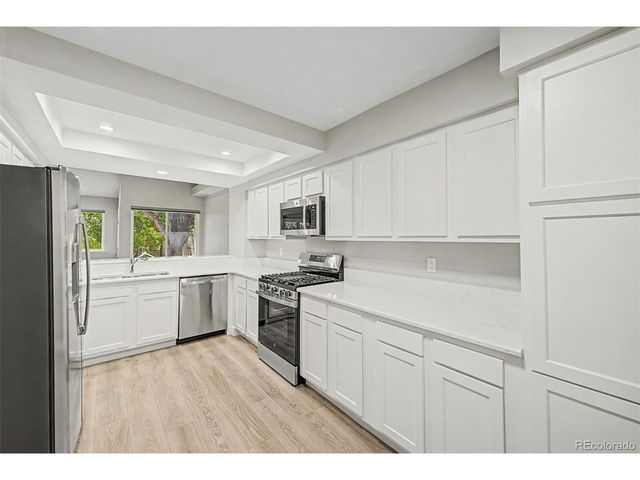 9400 E Iliff Ave 414, Denver, CO 80231