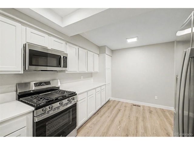 9400 E Iliff Ave 414, Denver, CO 80231