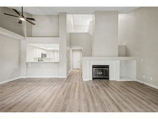 9400 E Iliff Ave 414, Denver, CO 80231