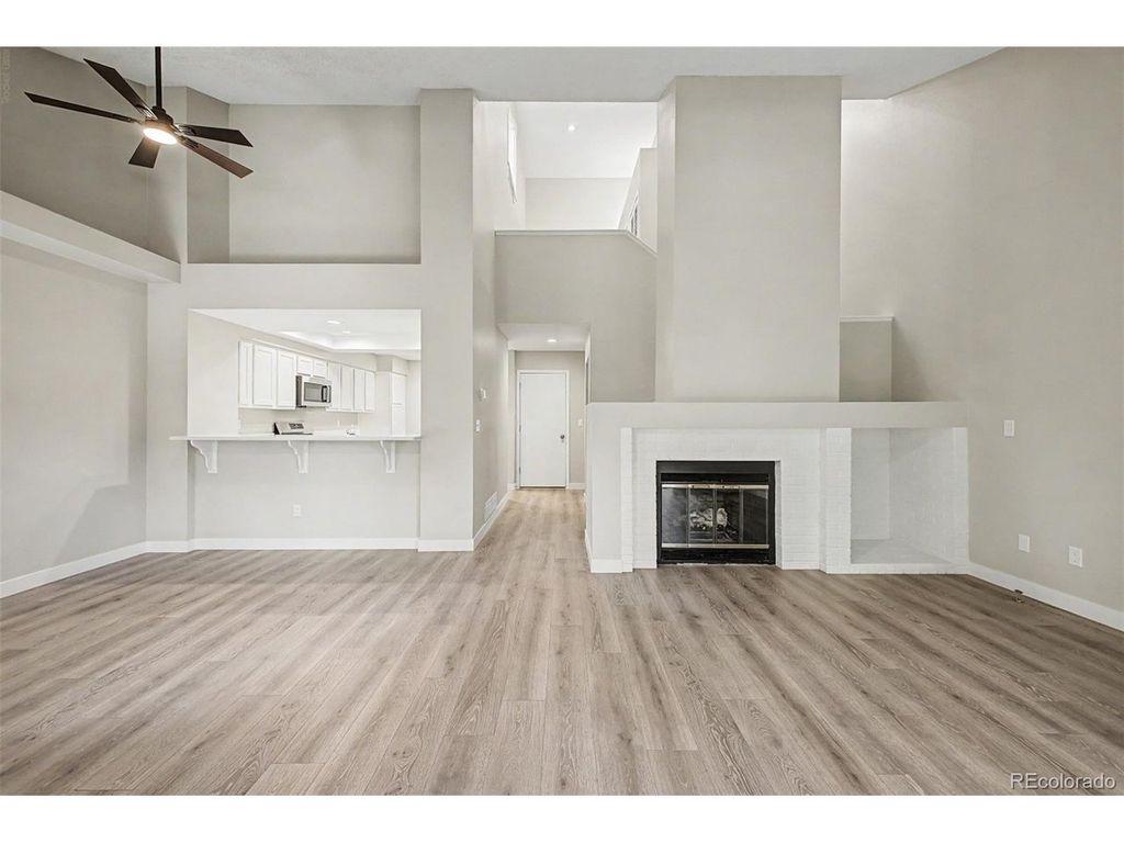 9400 E Iliff Ave 414, Denver, CO 80231