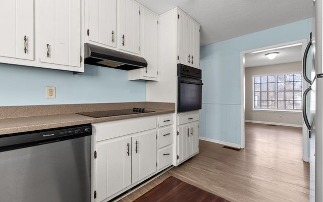 3402 3rd Avenue, Chattanooga, TN 37407