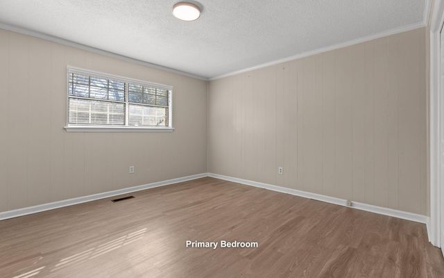 3402 3rd Avenue, Chattanooga, TN 37407