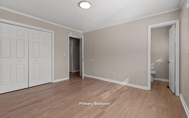 3402 3rd Avenue, Chattanooga, TN 37407