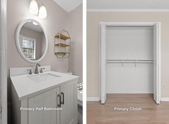 3402 3rd Avenue, Chattanooga, TN 37407