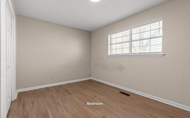 3402 3rd Avenue, Chattanooga, TN 37407