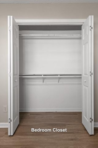 3402 3rd Avenue, Chattanooga, TN 37407