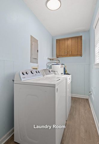 3402 3rd Avenue, Chattanooga, TN 37407