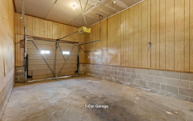 3402 3rd Avenue, Chattanooga, TN 37407