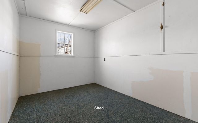 3402 3rd Avenue, Chattanooga, TN 37407