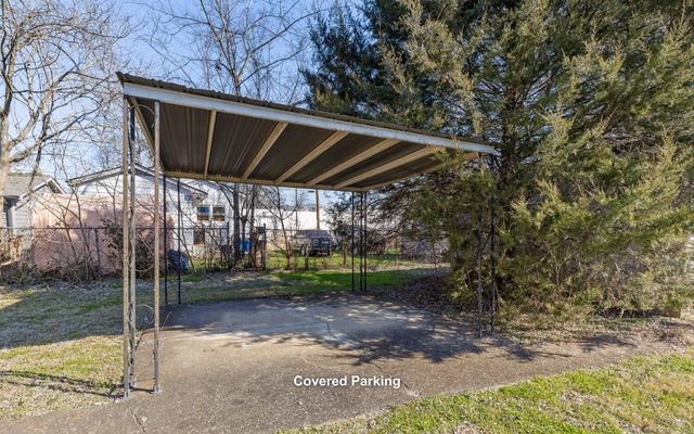 3402 3rd Avenue, Chattanooga, TN 37407