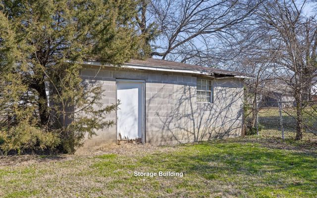 3402 3rd Avenue, Chattanooga, TN 37407