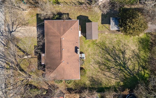 3402 3rd Avenue, Chattanooga, TN 37407