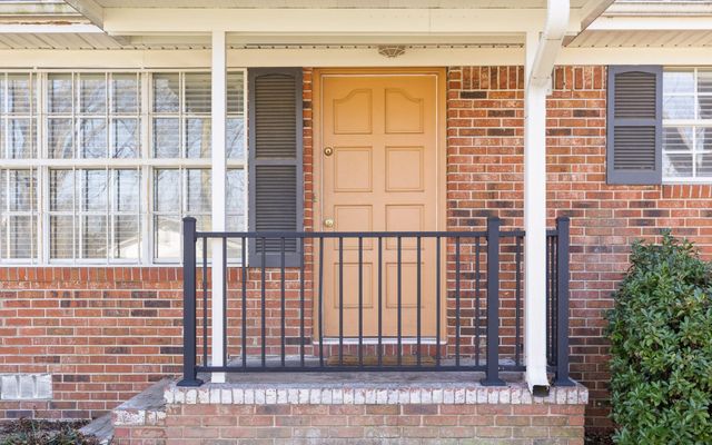 3402 3rd Avenue, Chattanooga, TN 37407