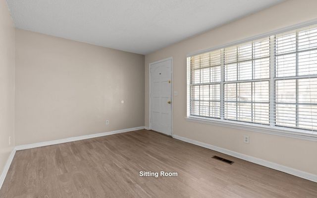 3402 3rd Avenue, Chattanooga, TN 37407