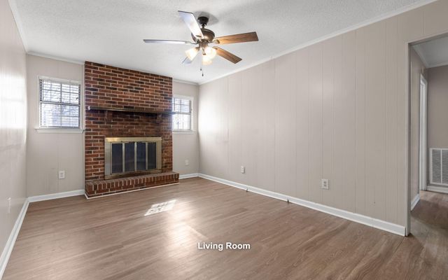 3402 3rd Avenue, Chattanooga, TN 37407