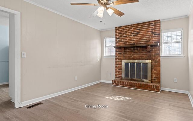 3402 3rd Avenue, Chattanooga, TN 37407