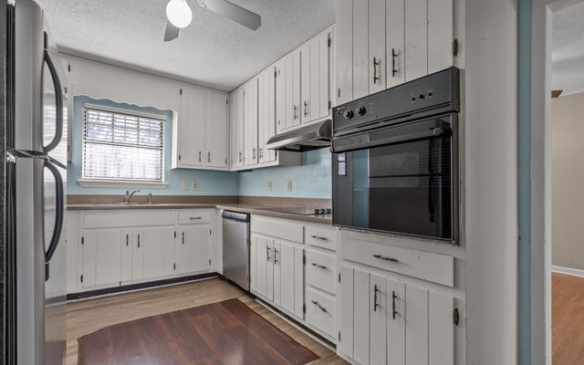 3402 3rd Avenue, Chattanooga, TN 37407