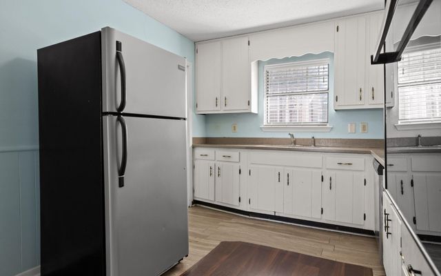 3402 3rd Avenue, Chattanooga, TN 37407