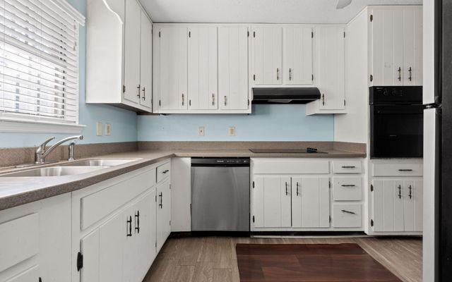 3402 3rd Avenue, Chattanooga, TN 37407