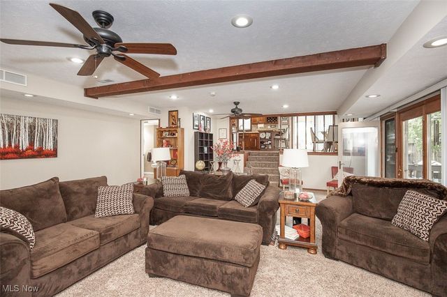 338 Delaware Drive, Brunswick, OH 44212