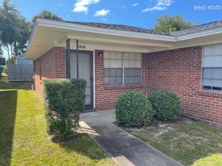 5605 Hilltop Avenue B, Panama City, FL 32408