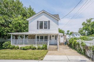 97 Park Avenue, Keansburg, NJ 07734