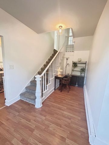 29292 MAPLE AVE, Trappe, MD 21673