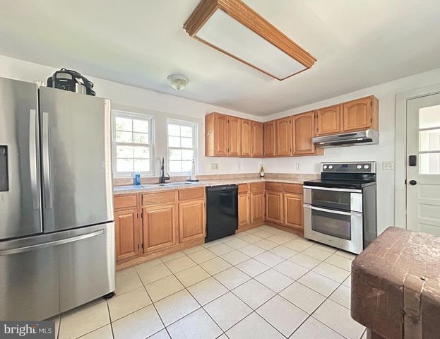 29292 MAPLE AVE, Trappe, MD 21673